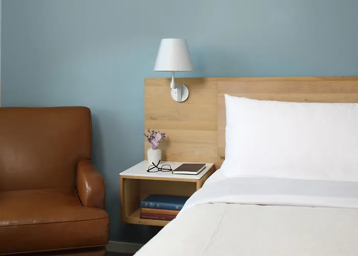 The Study At University City, Study Hotels Philadelphia